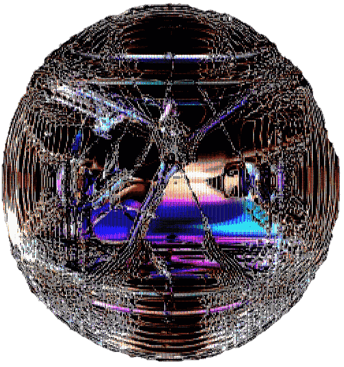 Globe